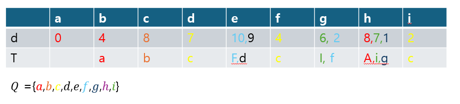 13-8.png